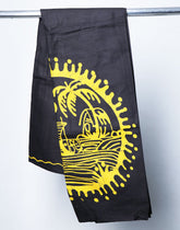 0202000629C02-FRE_Sarong_Fashion Bug Sri Lanaka